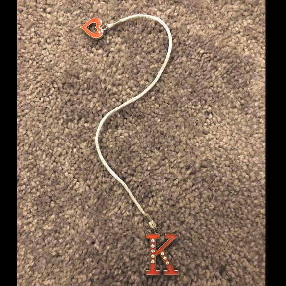 Bookmark! - Picture 3 of 3